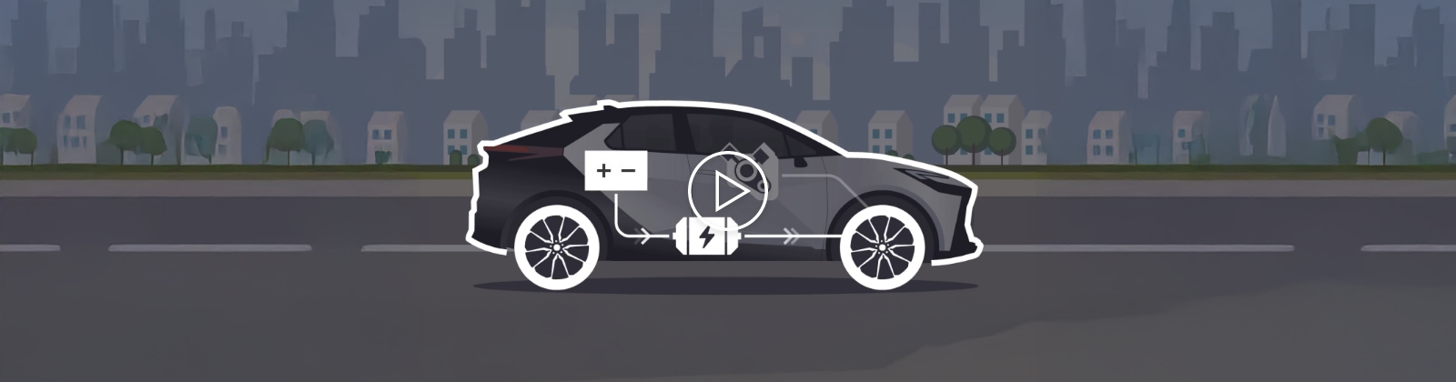 TYPE.HYBRIDPLUGIN.VIDEO.IMAGE.alt