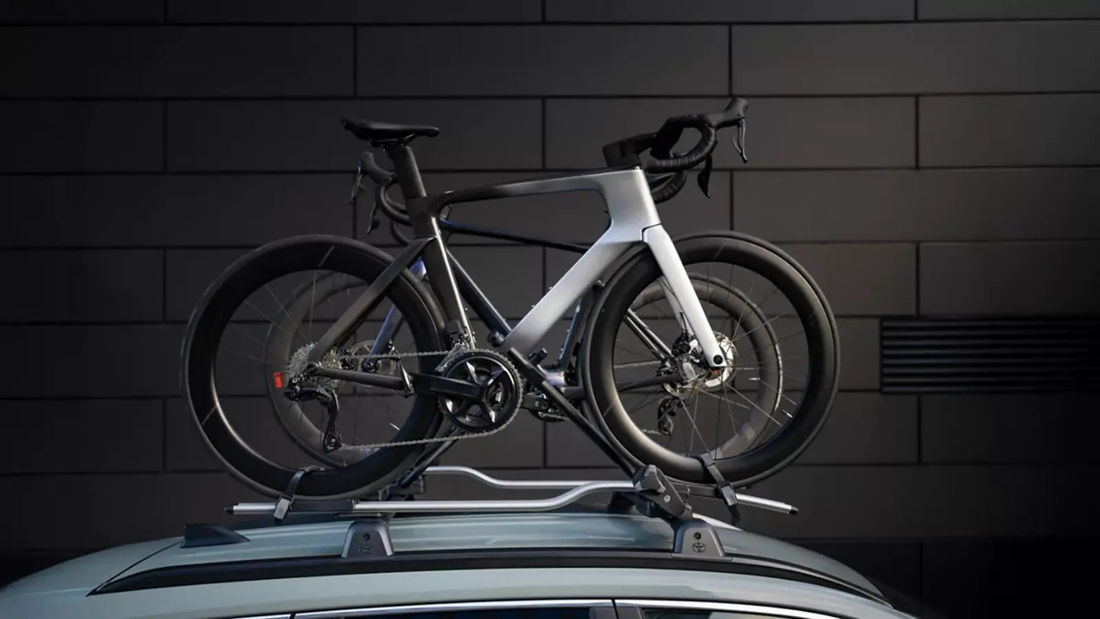 akcesoria do samochodu