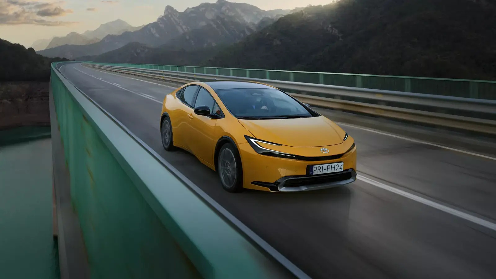 czy warto kupić hybryde