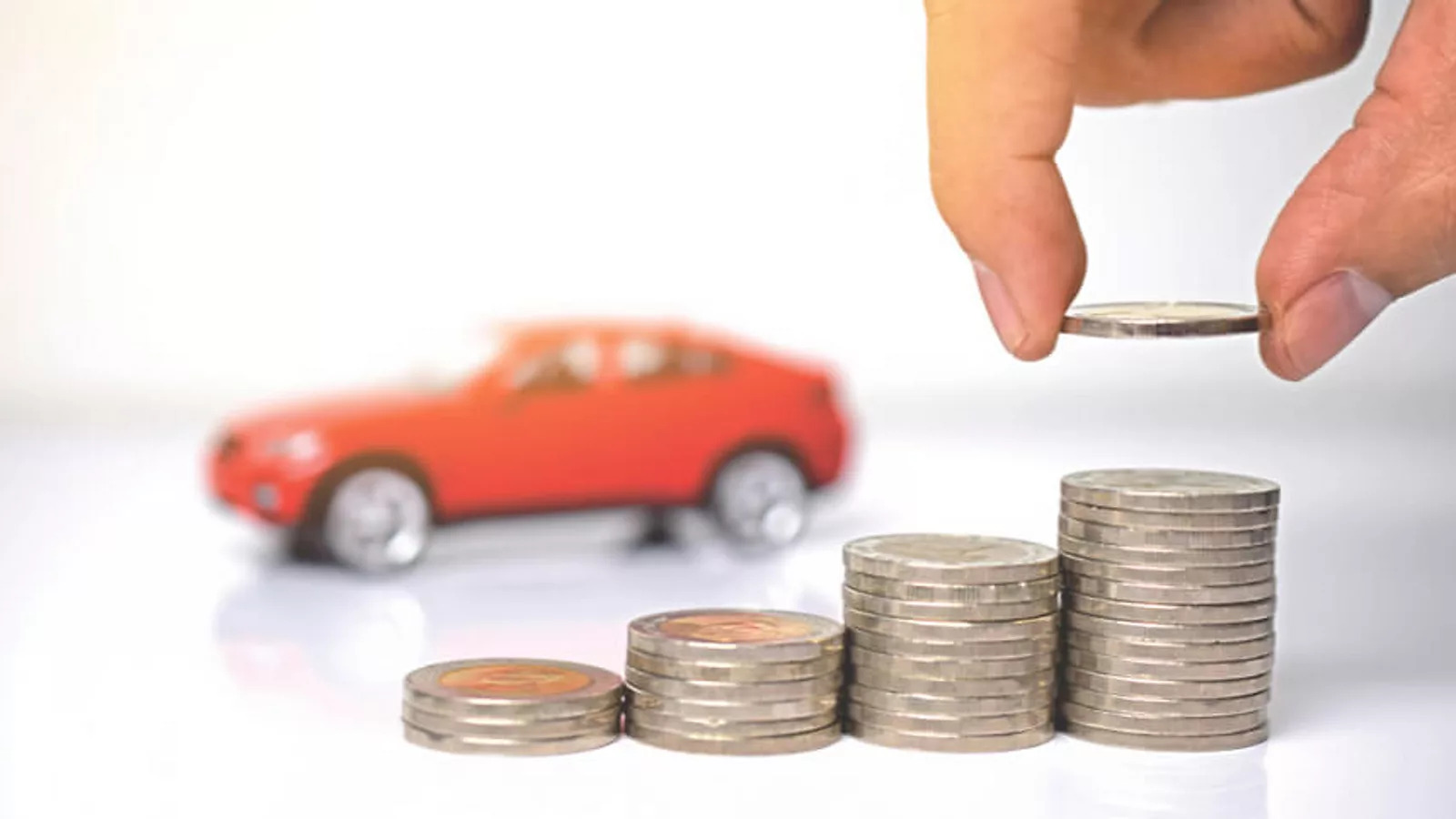 toyota-bank-finansowanie